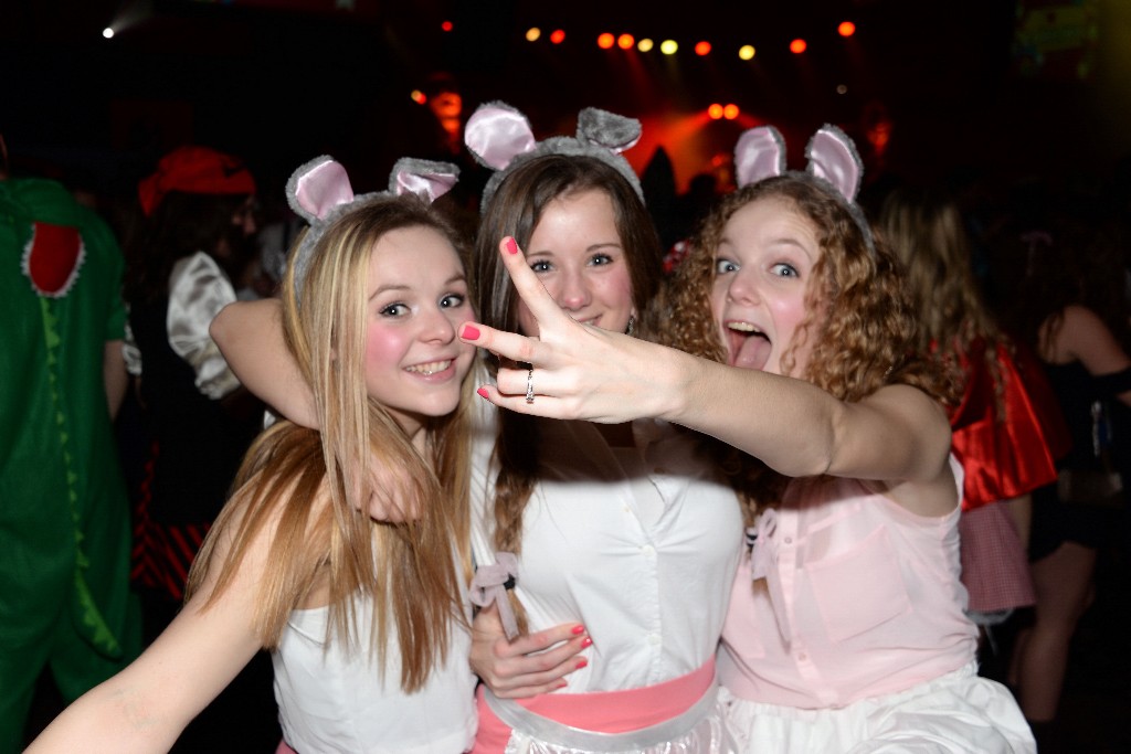 ../Images/In the Mix party 109.jpg